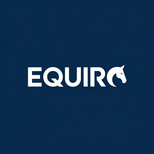 Diseño de Logo por ArtistLobby para este proyecto | Diseño: #37011879