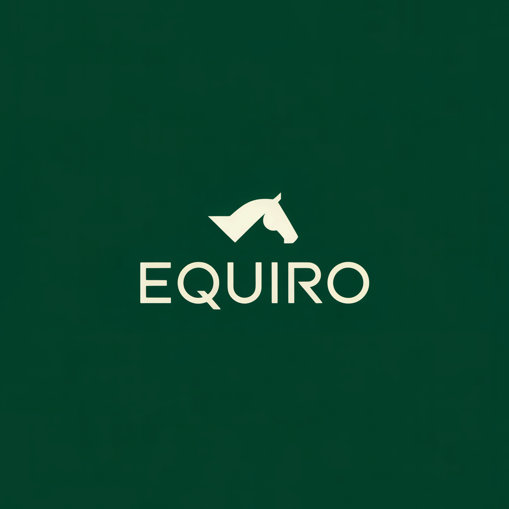 Diseño de Logo por ArtistLobby para este proyecto | Diseño #37011881