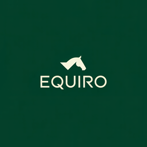 Diseño de Logo por ArtistLobby para este proyecto | Diseño: #37011881