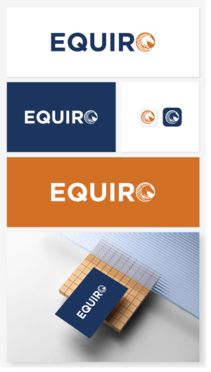 Design de Logo par gdesigncorners pour ce projet | Design : #37033447