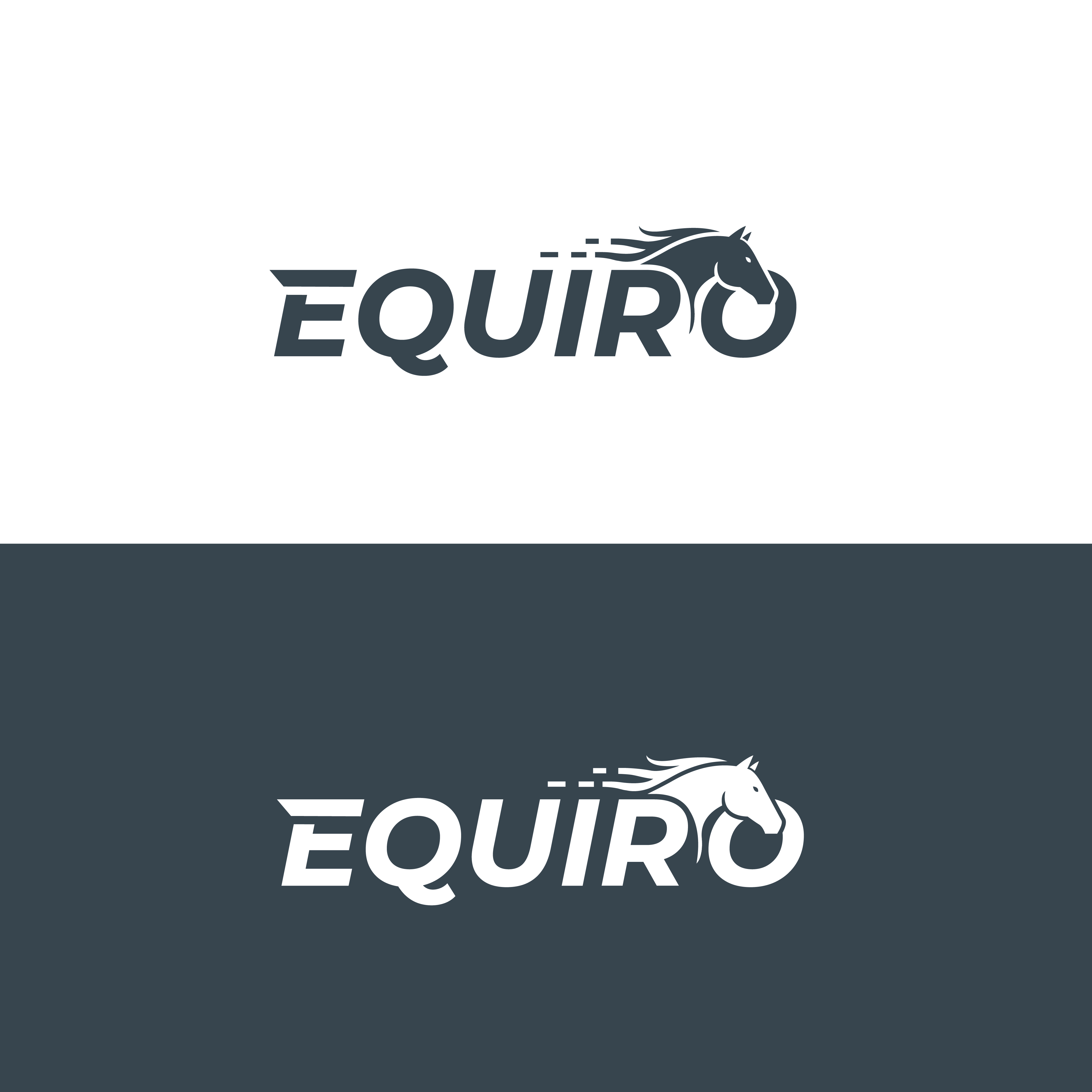 Logo Design by MST PINKY KHATUN for this project | Design #37011368