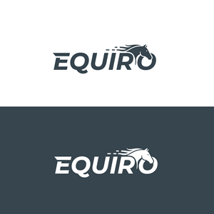 Logo Design by MST PINKY KHATUN for this project | Design: #37011368