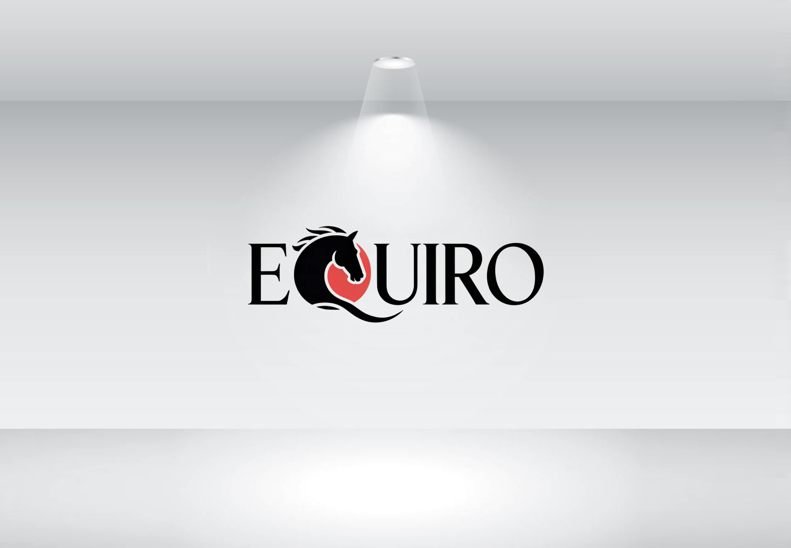 Diseño de Logo por GraphiqueLab para este proyecto | Diseño #37011433