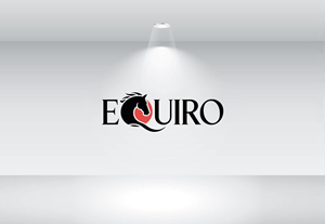 Logo Design by GraphiqueLab for this project | Design: #37011433