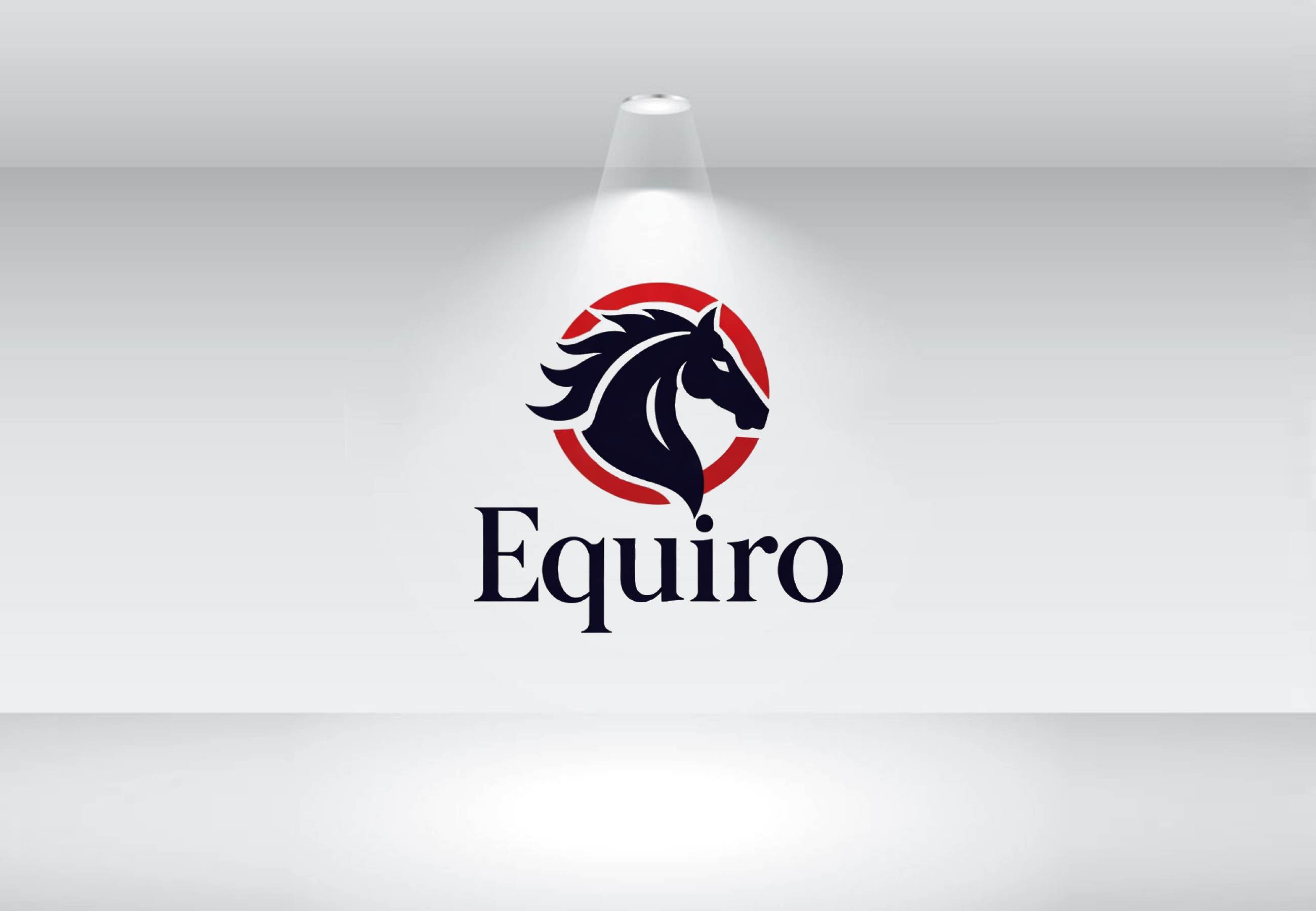 Diseño de Logo por GraphiqueLab para este proyecto | Diseño #37011434