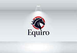 Logo Design by GraphiqueLab for this project | Design: #37011434