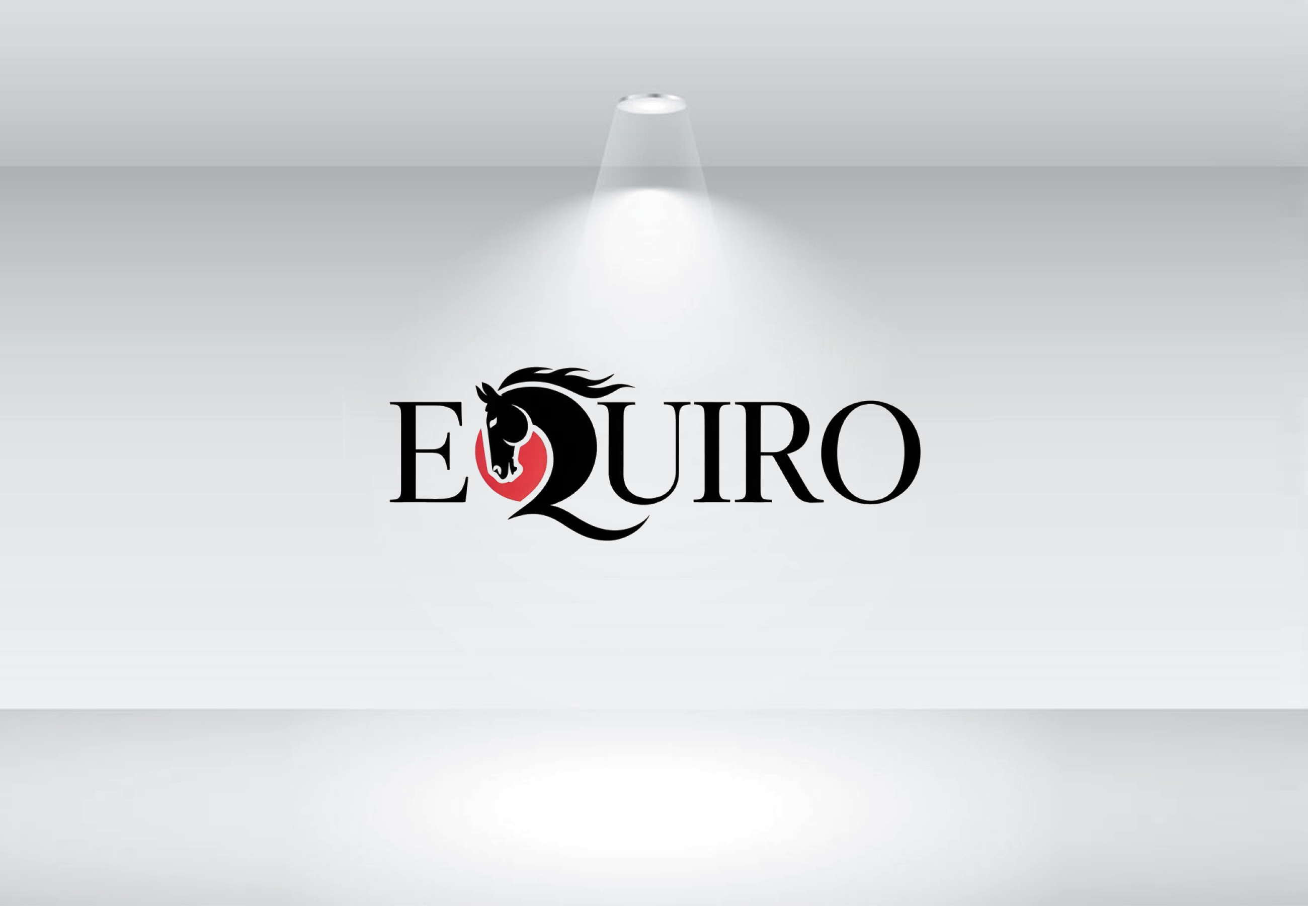 Diseño de Logo por GraphiqueLab para este proyecto | Diseño #37011435