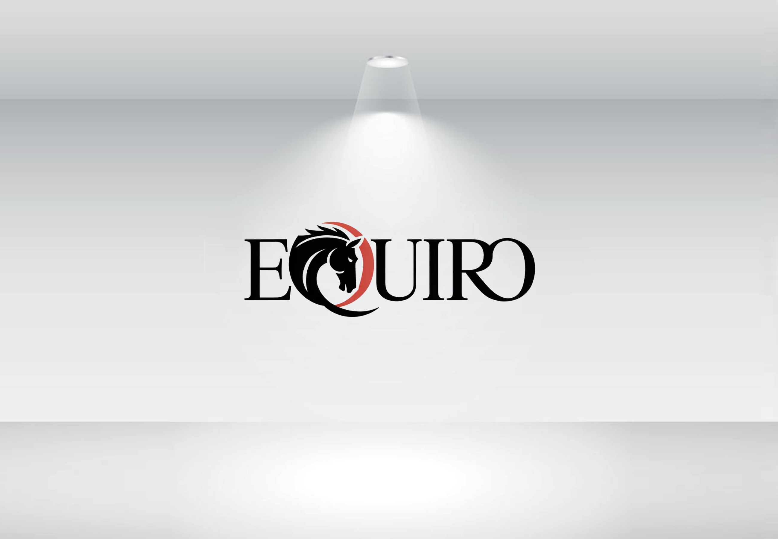 Diseño de Logo por GraphiqueLab para este proyecto | Diseño #37011436