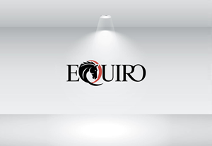 Logo Design by GraphiqueLab for this project | Design: #37011436