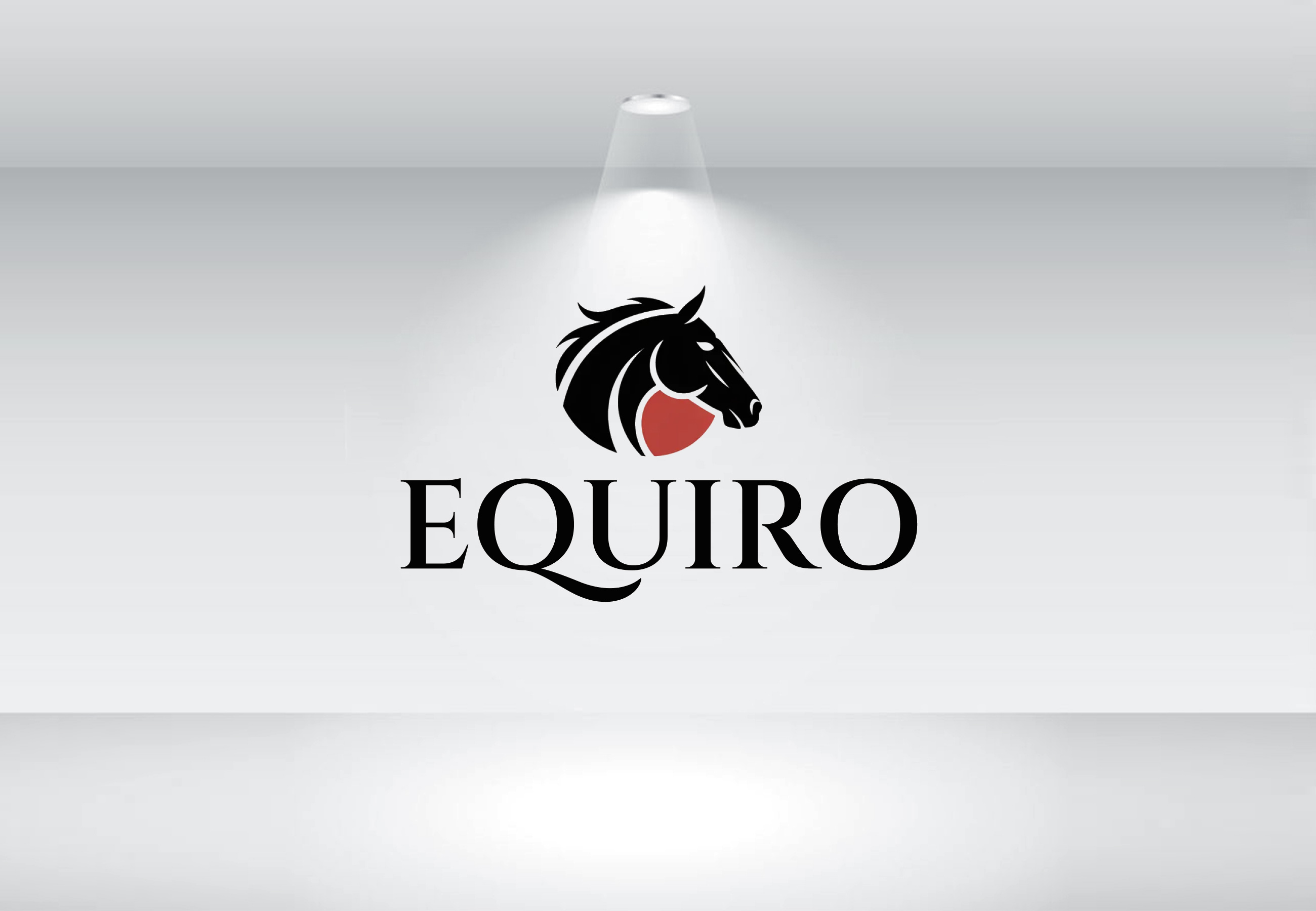 Diseño de Logo por GraphiqueLab para este proyecto | Diseño #37011437