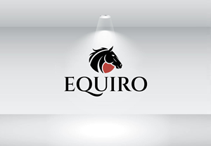 Logo Design by GraphiqueLab for this project | Design: #37011437