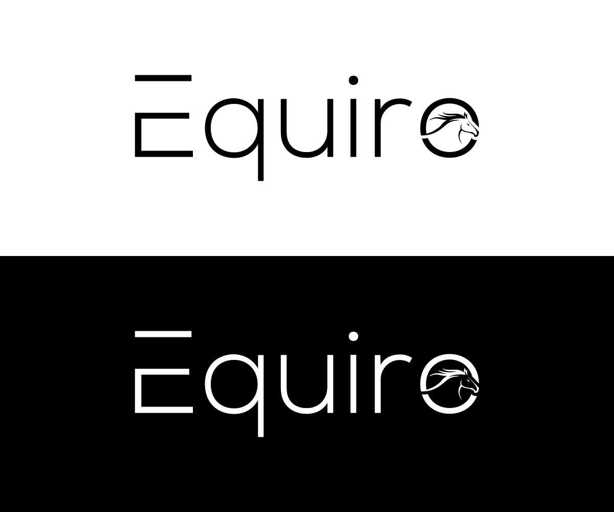 Design de Logo par @MKR pour ce projet | Design #37011769