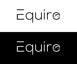 Design de Logo par @MKR pour ce projet | Design : #37011769