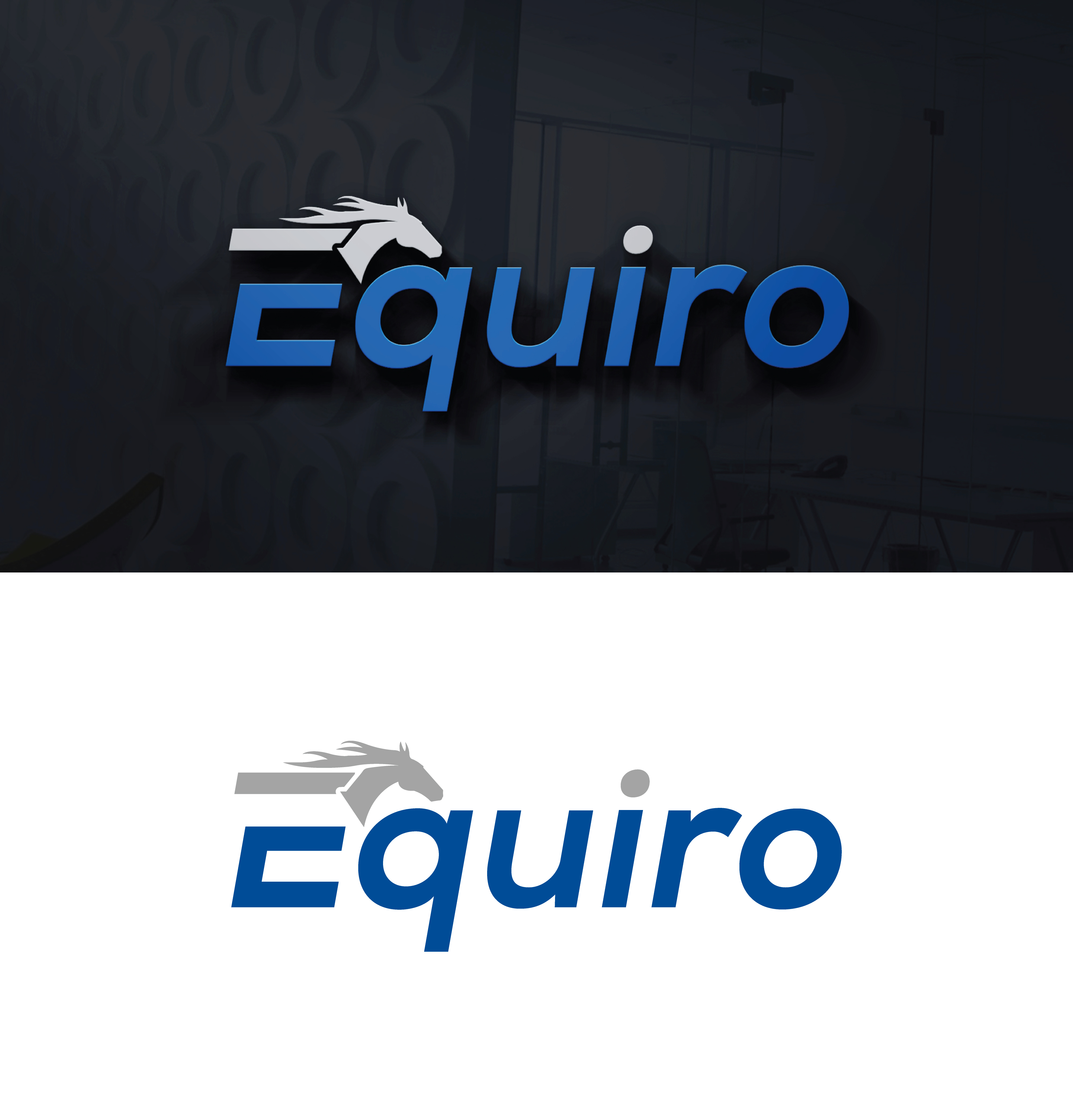 Design de Logo par Creatify Lab pour ce projet | Design #37004065