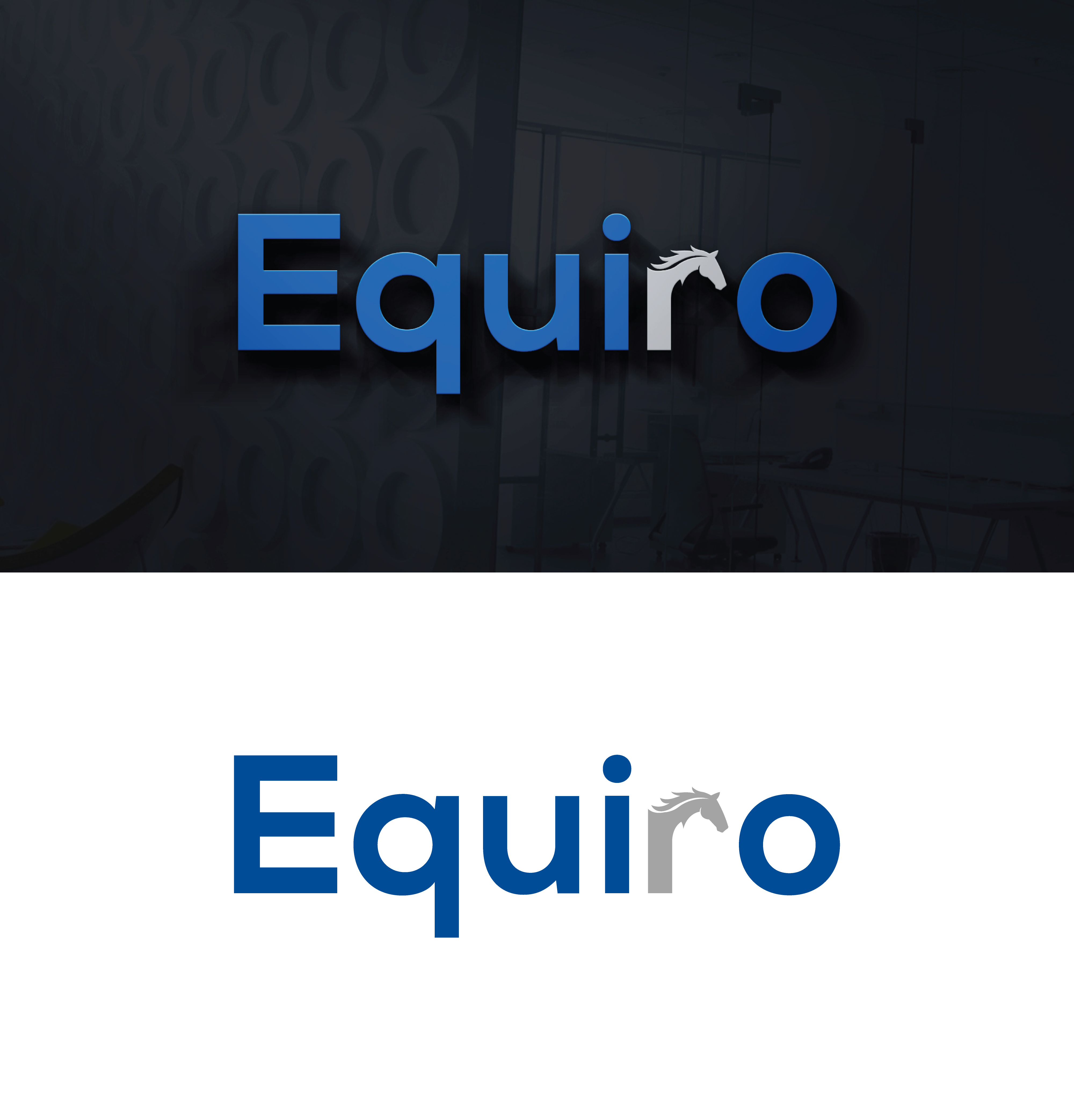 Design de Logo par Creatify Lab pour ce projet | Design #37004117