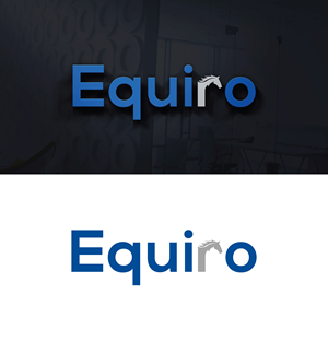 Design de Logo par Creatify Lab pour ce projet | Design : #37004117