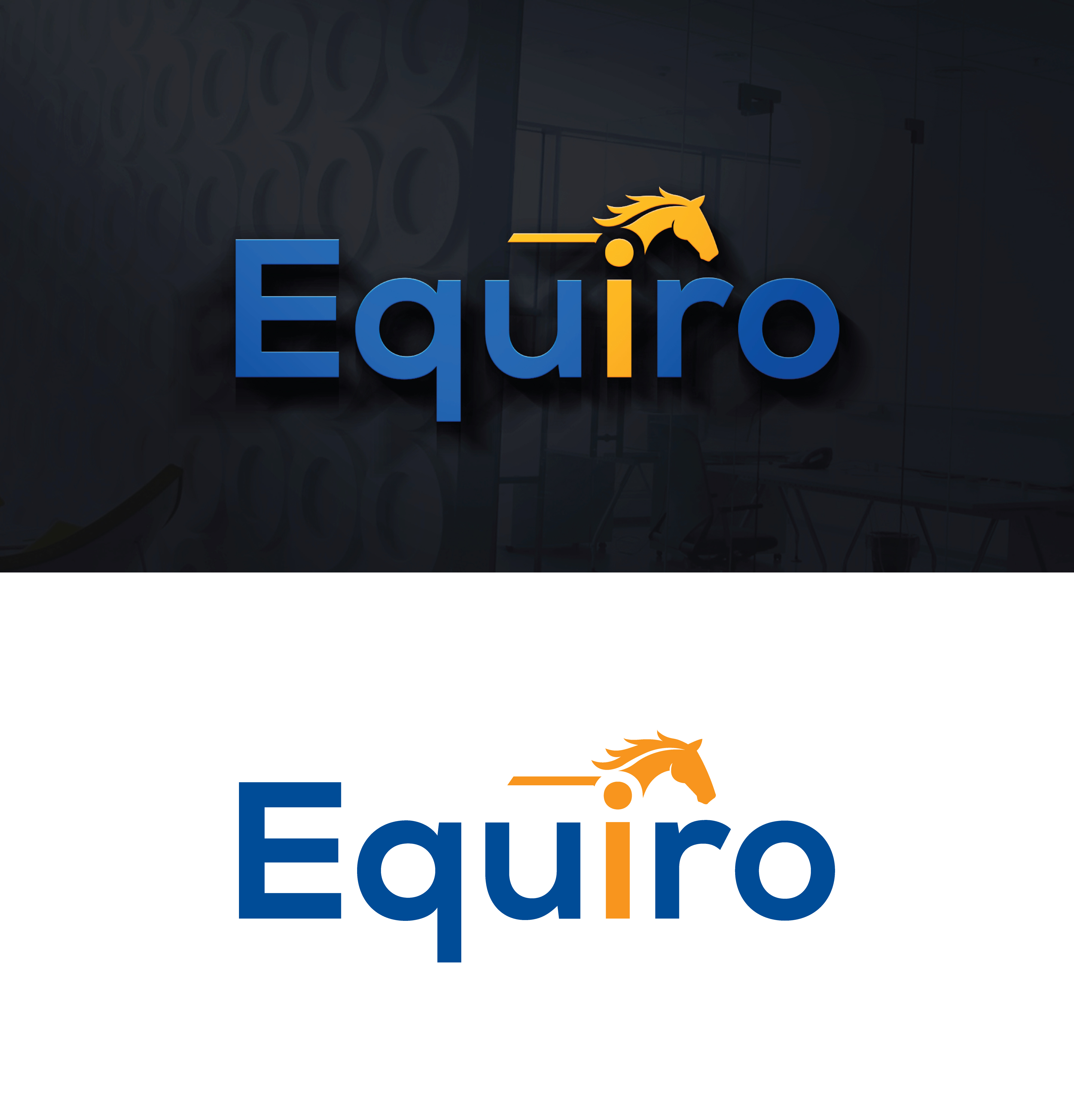 Design de Logo par Creatify Lab pour ce projet | Design #37004129