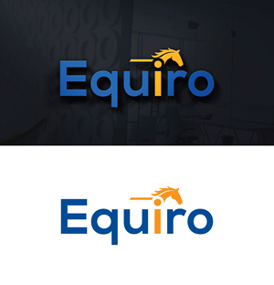 Design de Logo par Creatify Lab pour ce projet | Design : #37004129