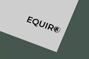 Design de Logo par Jubaidur Creative Designer pour ce projet | Design : #37033459