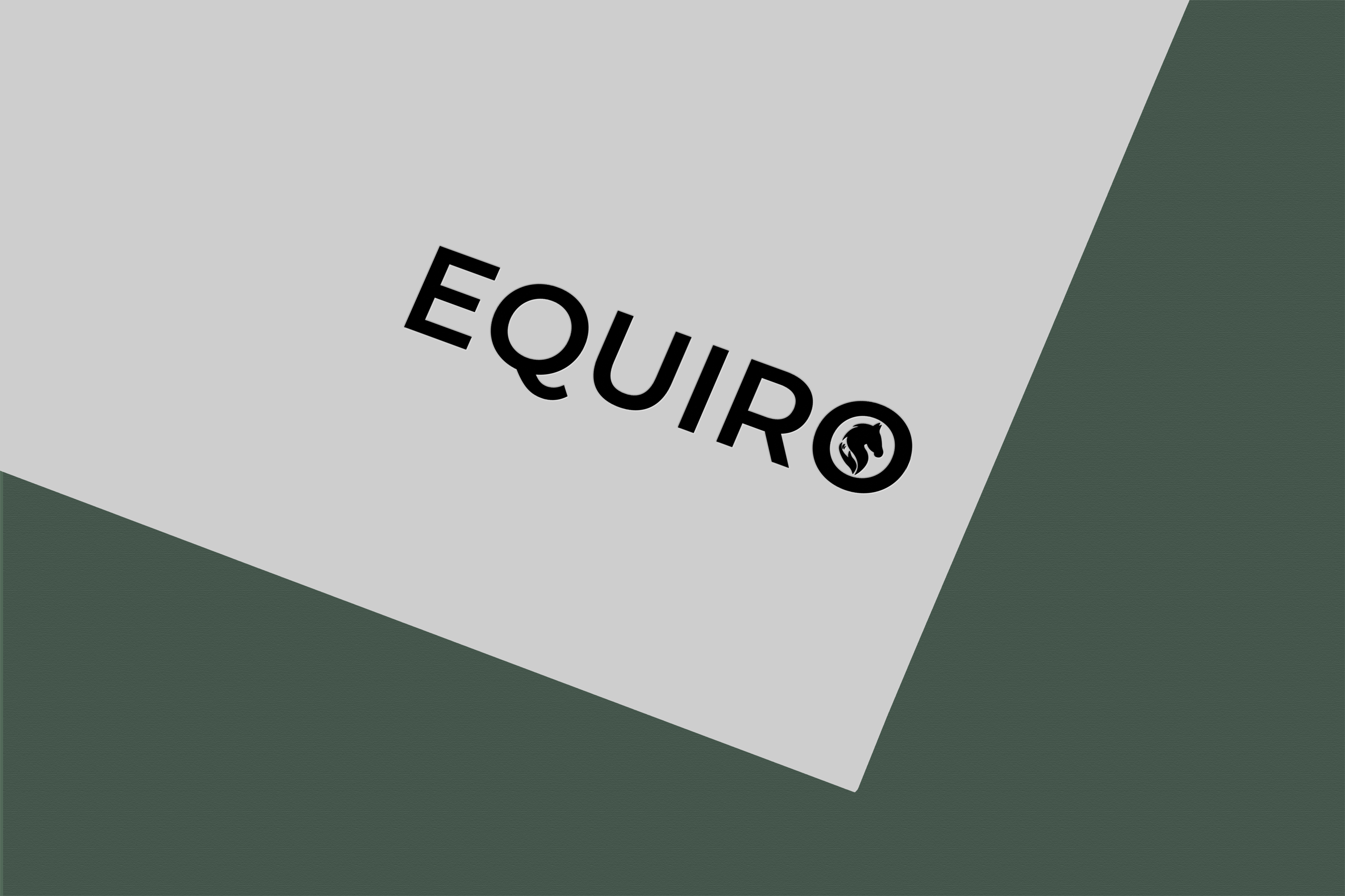 Design de Logo par Jubaidur Creative Designer pour ce projet | Design #37033461