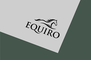 Design de Logo par Jubaidur Creative Designer pour ce projet | Design : #37033463