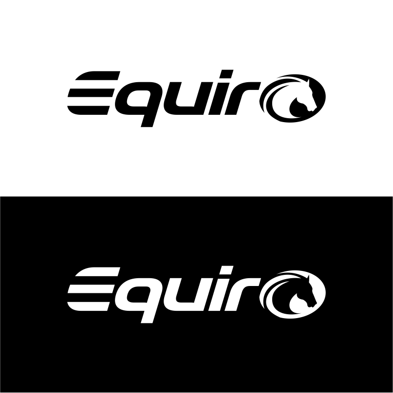 Design de Logo par cplcrtn3 pour ce projet | Design #37008531