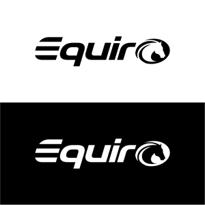 Design de Logo par cplcrtn3 pour ce projet | Design : #37008531