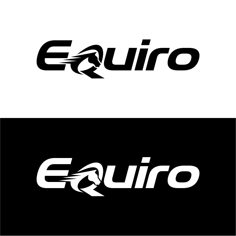 Design de Logo par cplcrtn3 pour ce projet | Design #37009293