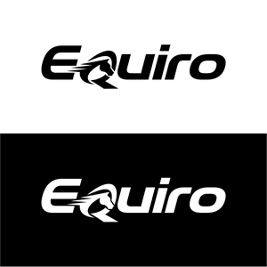 Design de Logo par cplcrtn3 pour ce projet | Design : #37009293