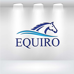 Design de Logo par RobloxPro pour ce projet | Design : #37009195