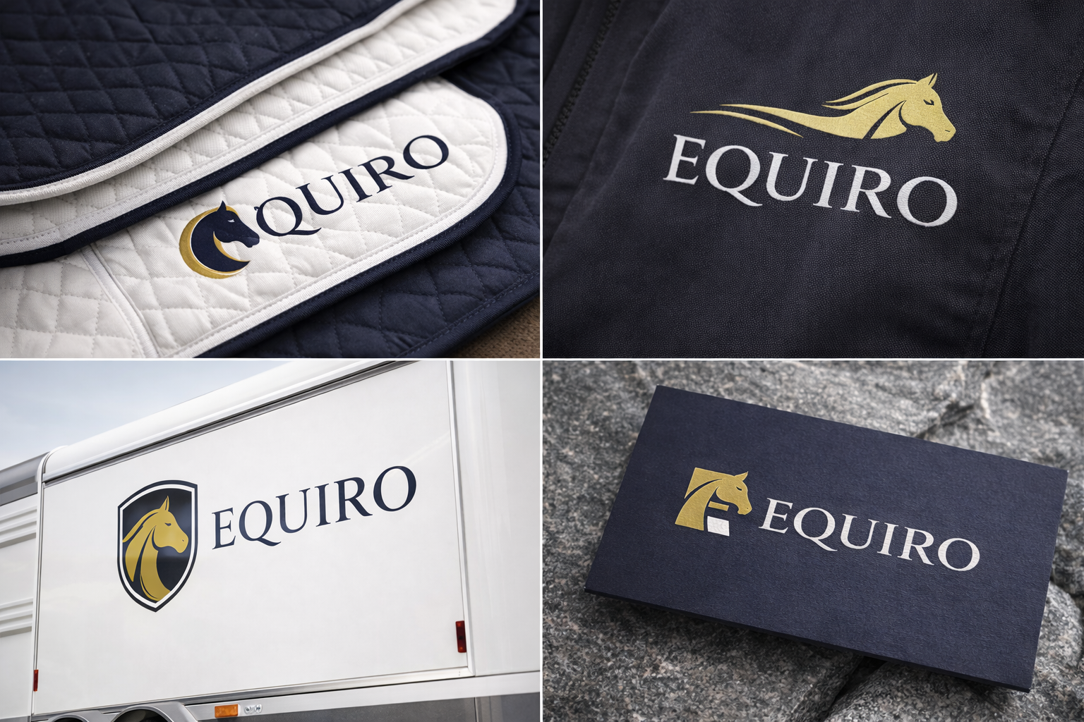 Design de Logo par Zoey Ayden pour ce projet | Design #37009991