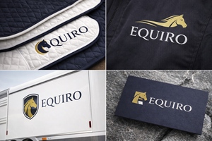 Design de Logo par Zoey Ayden pour ce projet | Design : #37009991