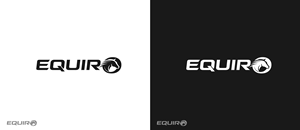 Design de Logo par Proxy D pour ce projet | Design : #37008281