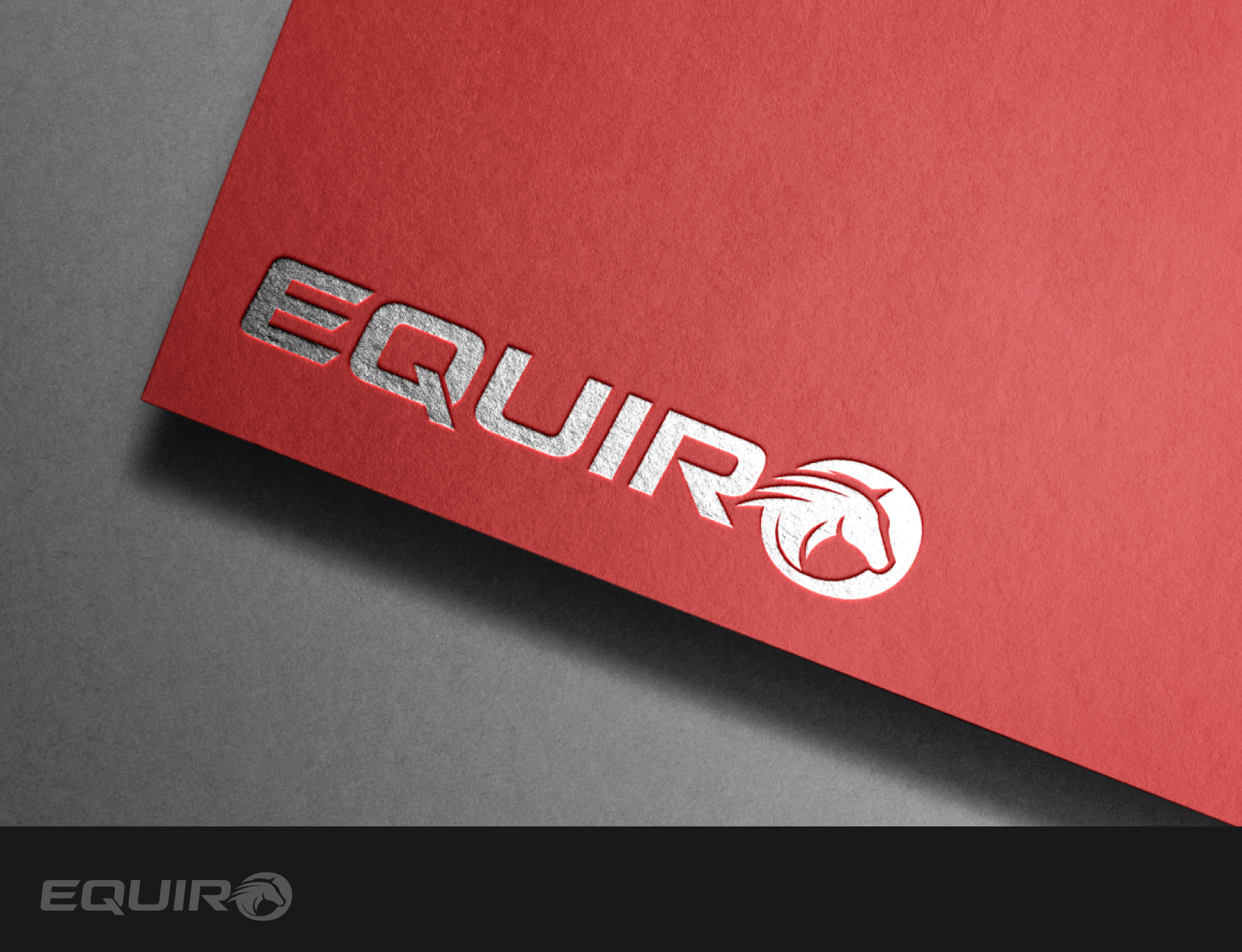 Design de Logo par Proxy D pour ce projet | Design #37008282