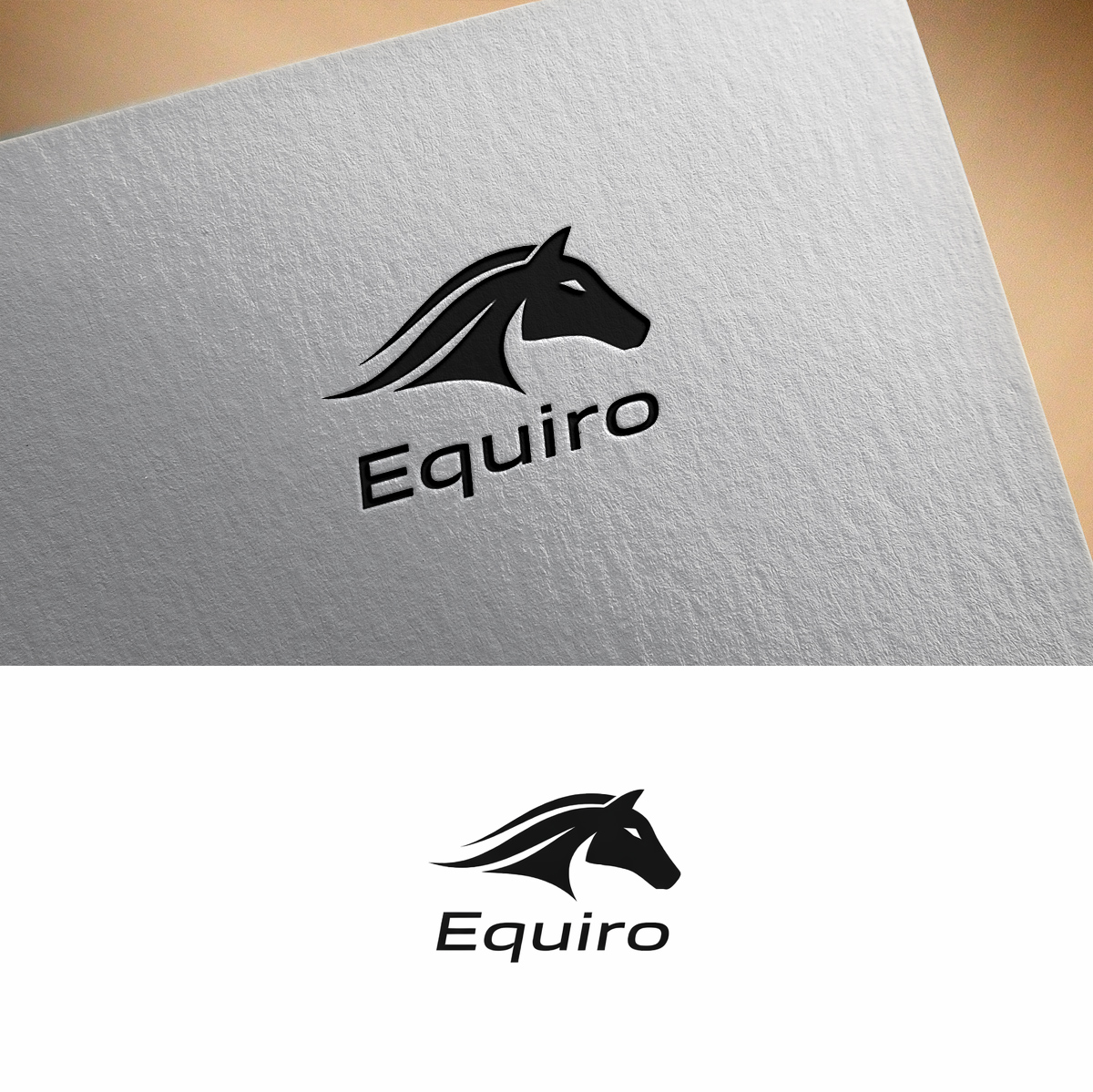 Design de Logo par ForgeDesign pour ce projet | Design #37007319