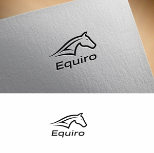 Design de Logo par ForgeDesign pour ce projet | Design : #37007320