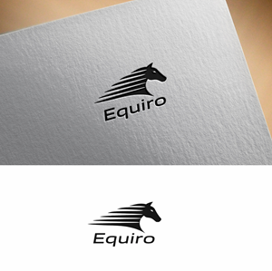 Design de Logo par ForgeDesign pour ce projet | Design : #37007321