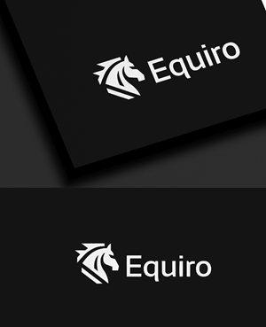 Design de Logo par ForgeDesign pour ce projet | Design : #37007324