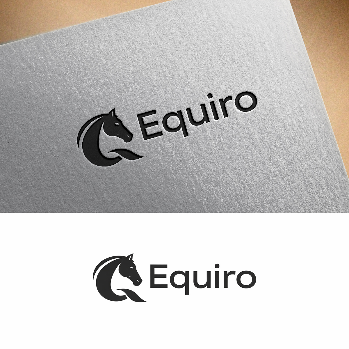 Design de Logo par ForgeDesign pour ce projet | Design #37007325