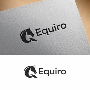 Design de Logo par ForgeDesign pour ce projet | Design : #37007325