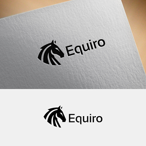 Design de Logo par ForgeDesign pour ce projet | Design : #37007326