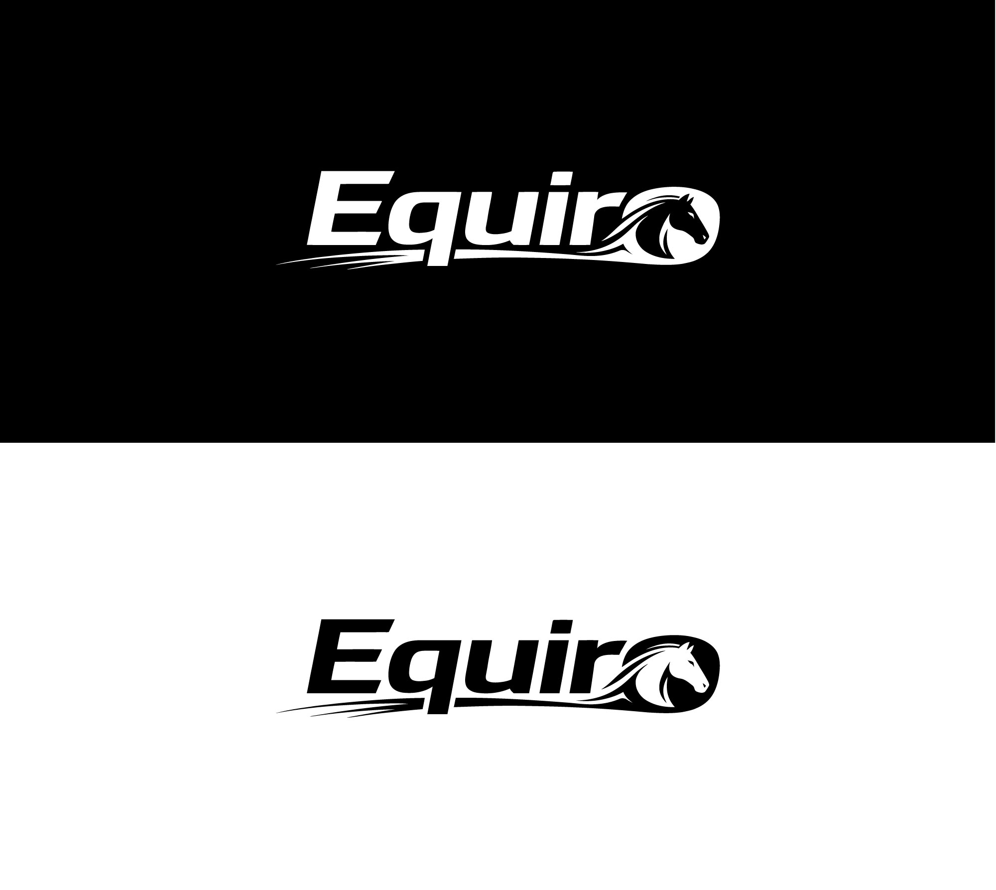 Design de Logo par Farhan100 pour ce projet | Design #37007824