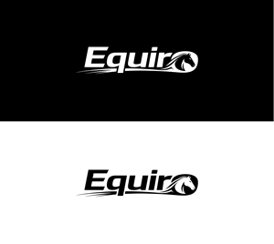 Design de Logo par Farhan100 pour ce projet | Design : #37007824