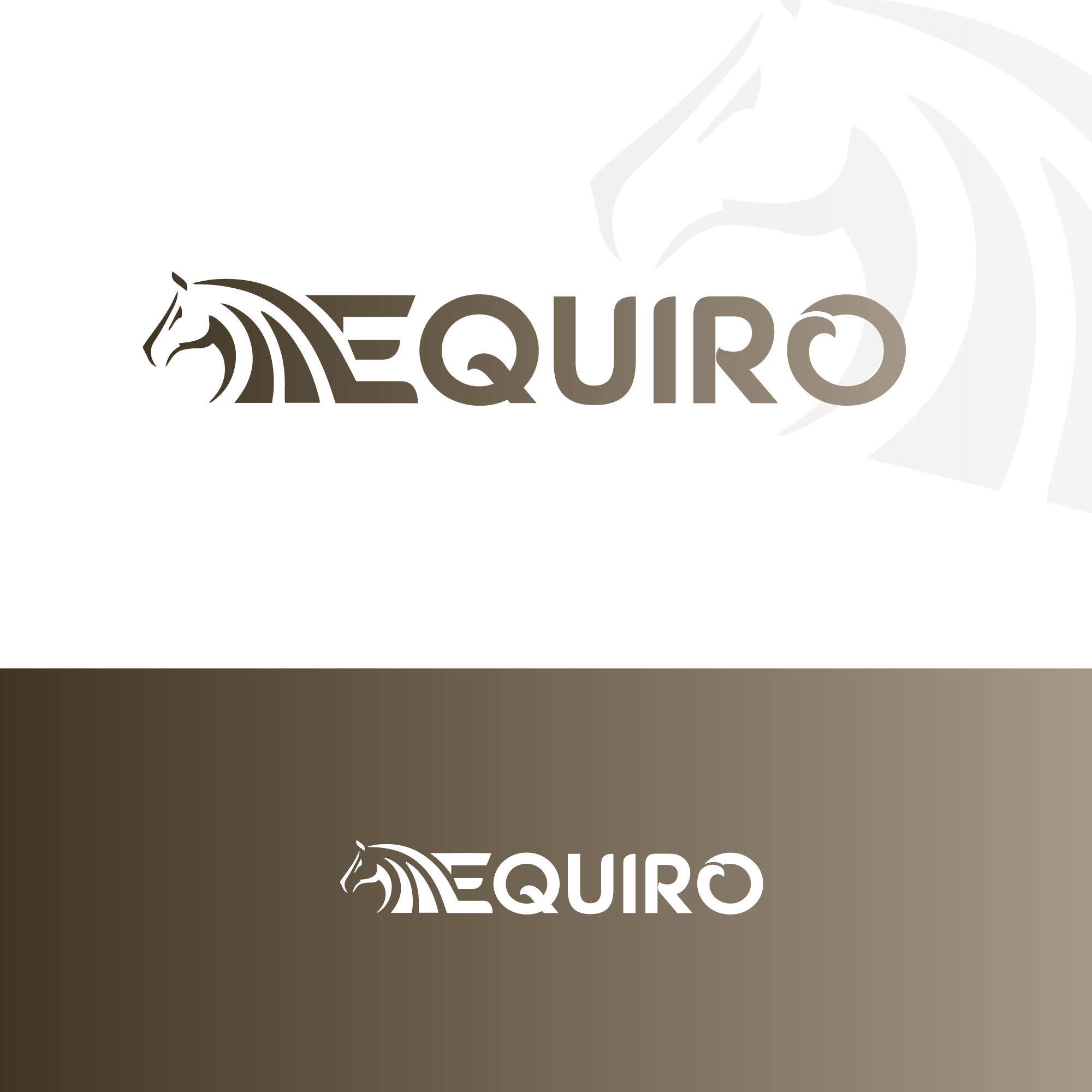 Design de Logo par WooowTech pour ce projet | Design #37007456