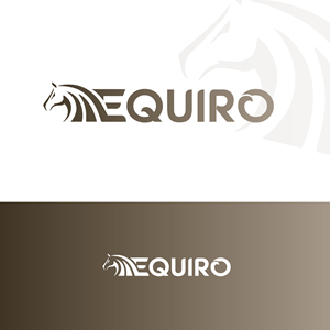 Logo Design by WooowTech