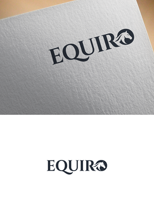 Design de Logo par Infinity Pixel Studio 2026 pour ce projet | Design : #37024027