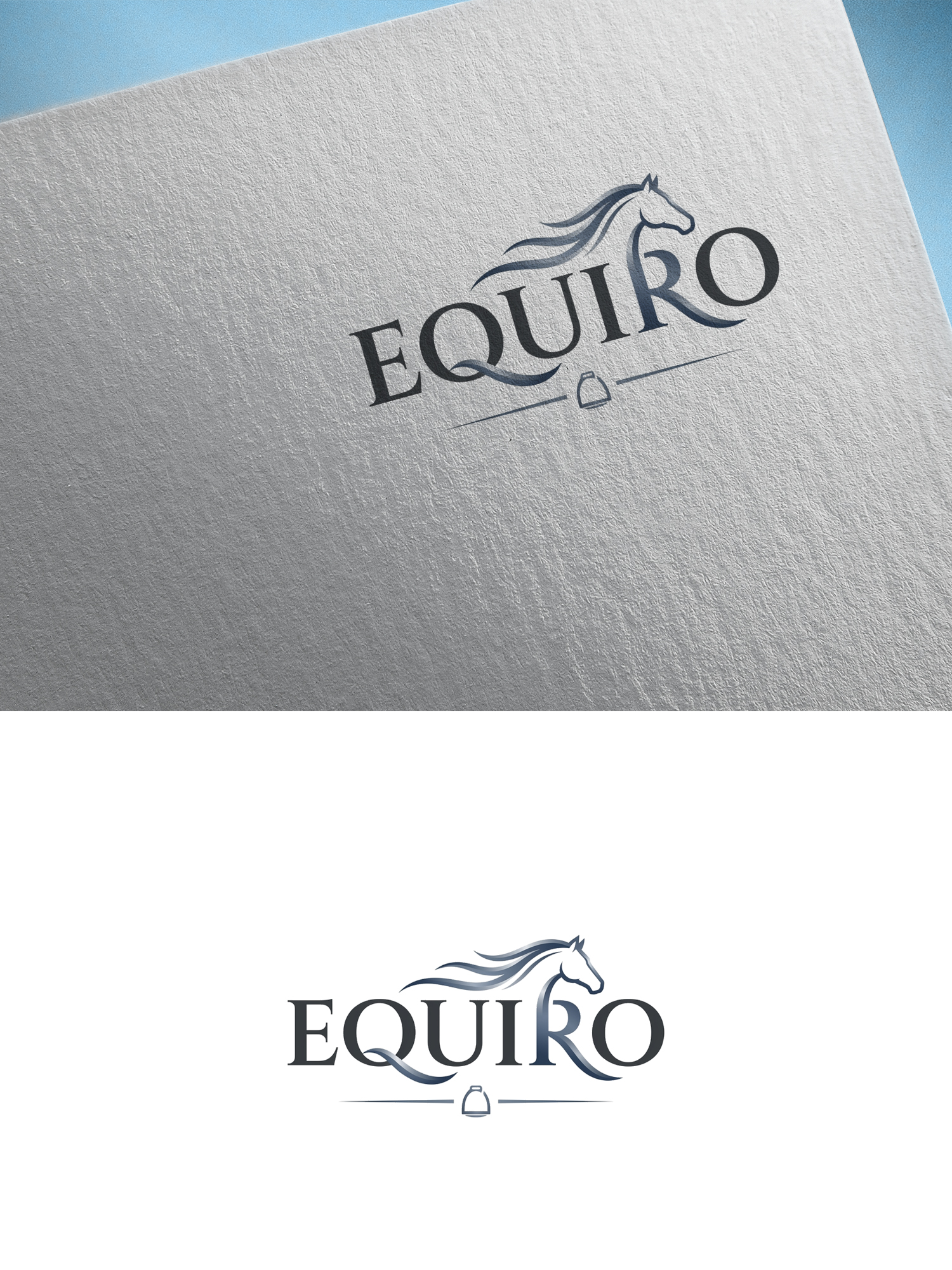 Design de Logo par Infinity Pixel Studio 2026 pour ce projet | Design #37024028