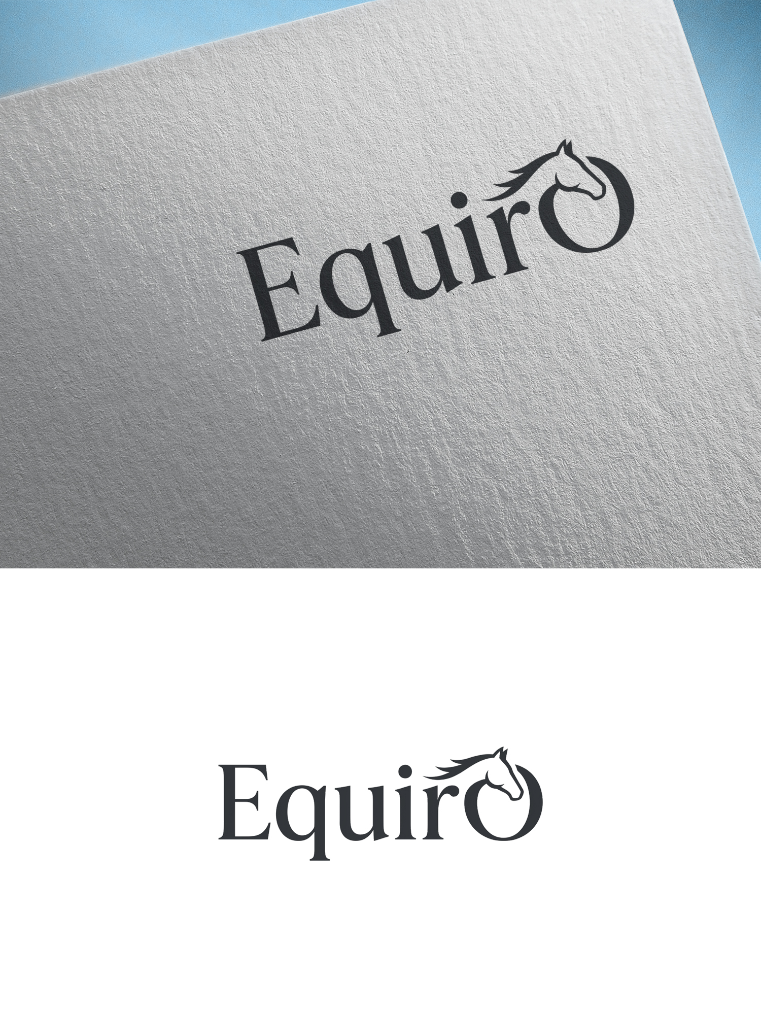 Design de Logo par Infinity Pixel Studio 2026 pour ce projet | Design #37024029