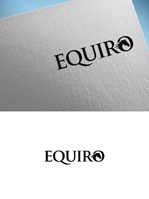 Design de Logo par Infinity Pixel Studio 2026 pour ce projet | Design : #37024030