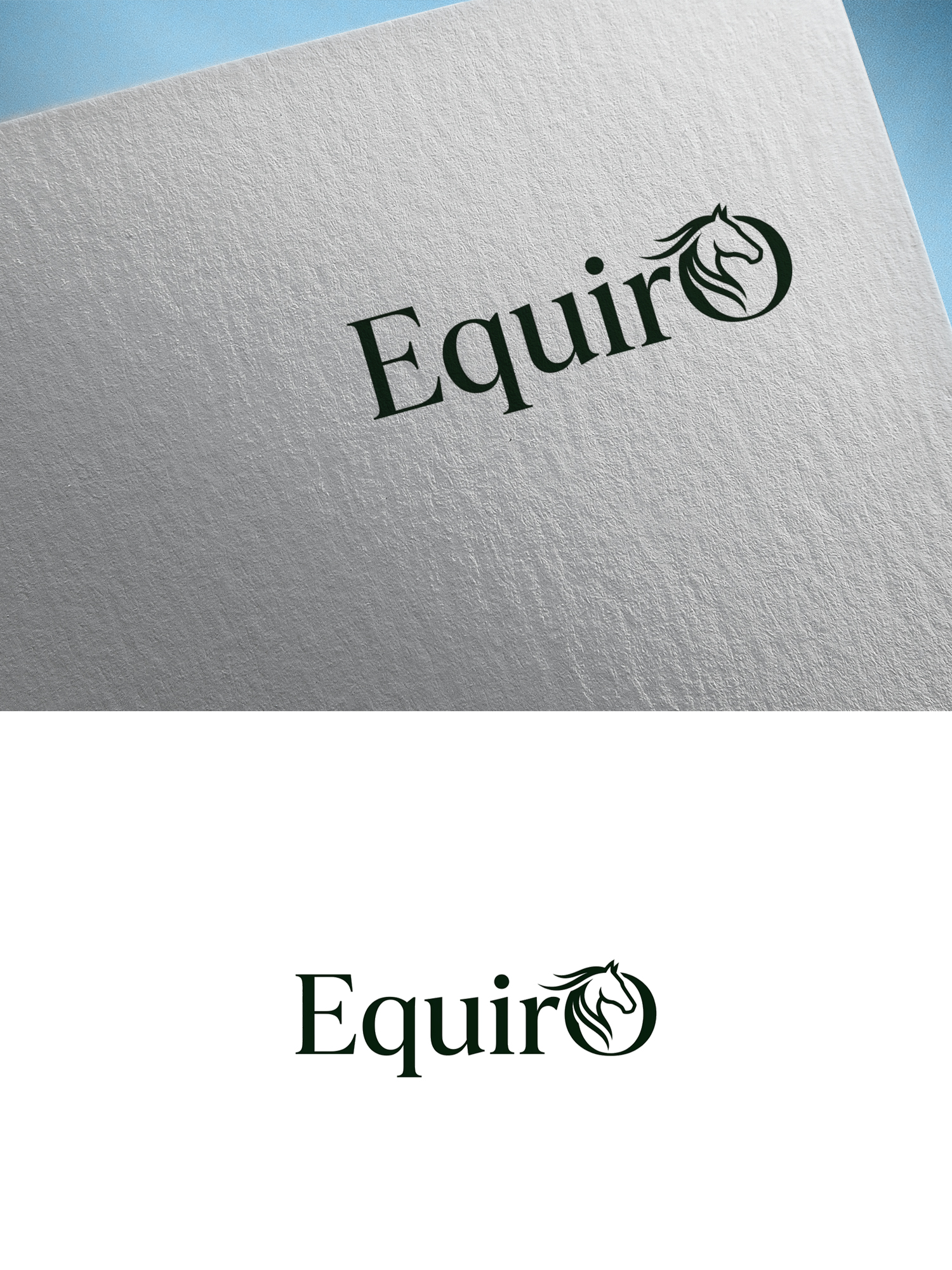 Design de Logo par Infinity Pixel Studio 2026 pour ce projet | Design #37024031